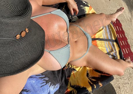 Jillian Weathers erotische perfekte bilder