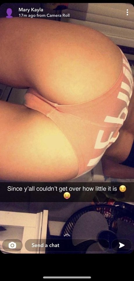 lächeln nur fans porno nackt foto