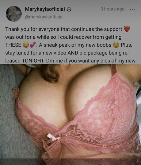 gothic-mädchen-onlyfans nackt nette foto