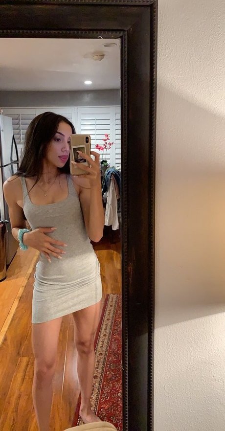 große klitoris nur fans hd erotische foto