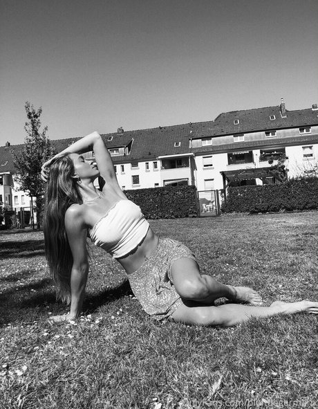 cindy nsc kunst nackten bild