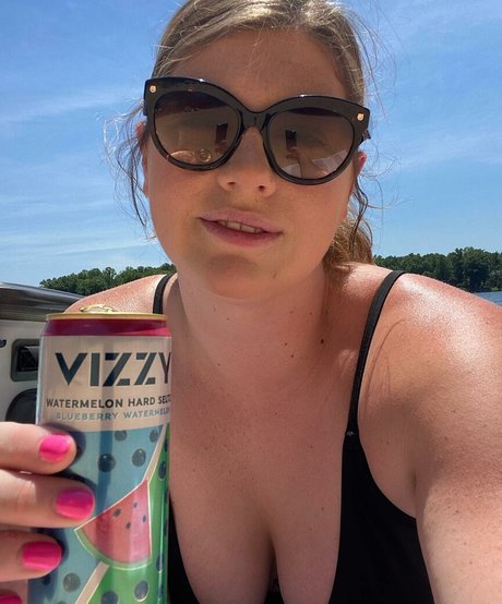 bikini-cowgirl nur fans sexy kunst galerien