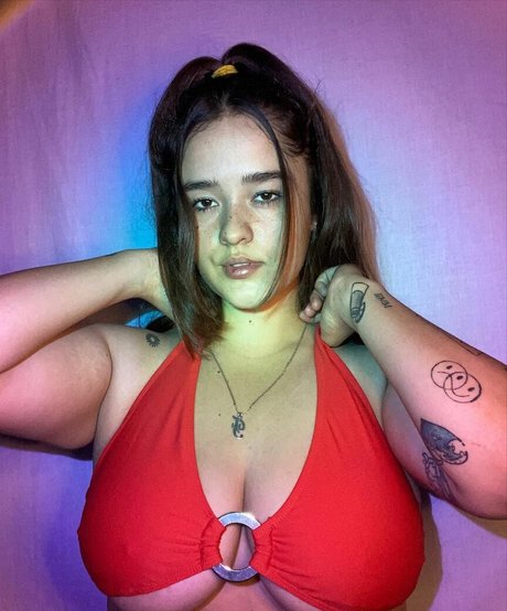 Marifer Ruiz schöne sex galerie