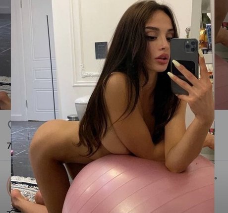 unrealcobain model kunst fotos