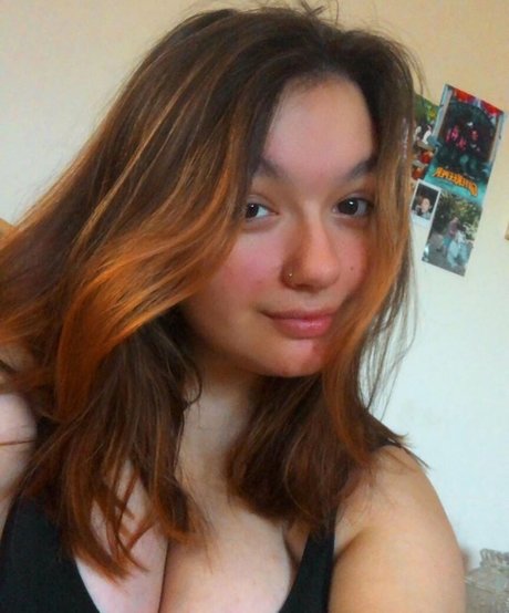 Shayla Ceccardi kunst beste foto