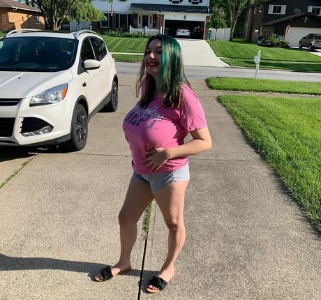 handjob abspritzen nur fans beste erwachsene fotos