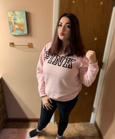 Shayla Ceccardi schöne xxx galerien