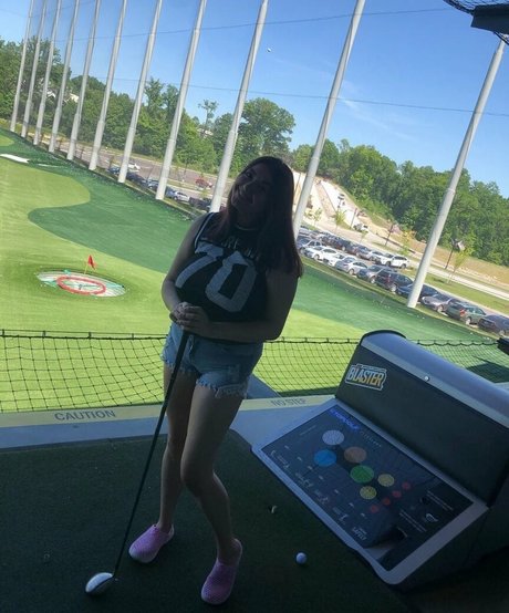 Shayla Ceccardi kunst nackt galerien