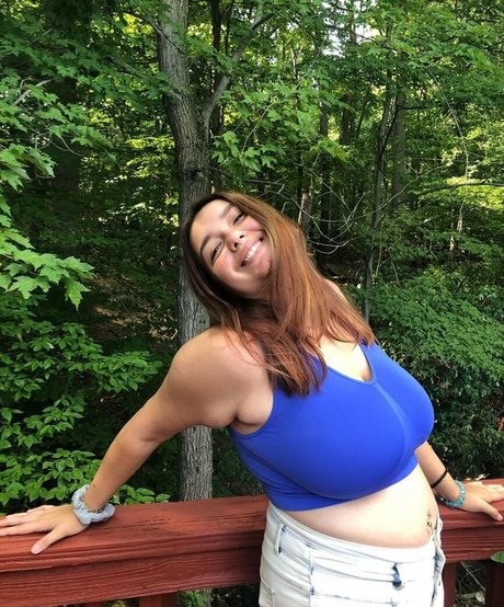 Shayla Ceccardi exklusive hd fotos