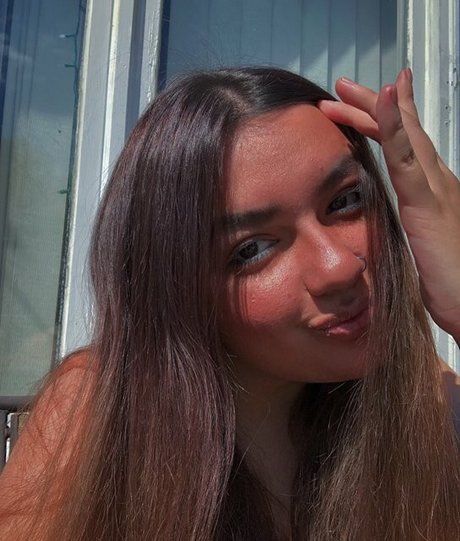 Shayla Ceccardi kostenlose beste archiv