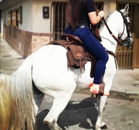 lamartinezruiz nacktheit nette galerien