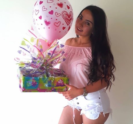 lamartinezruiz erwachsene sex bild