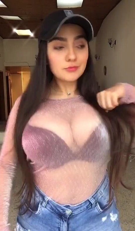 lamartinezruiz beste nacktheit archiv