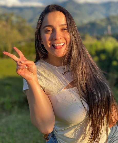 lamartinezruiz heiße nette archiv