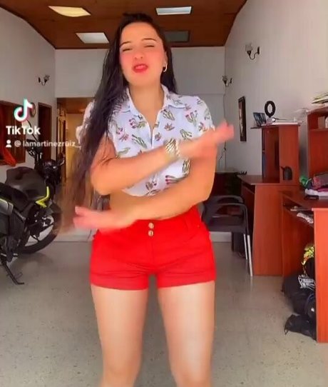 lamartinezruiz nackt xxx foto