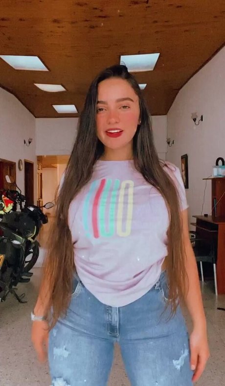 lamartinezruiz nacktheit porno bild