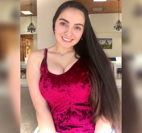 männliche asiatische onlyfans porno sexy galerien