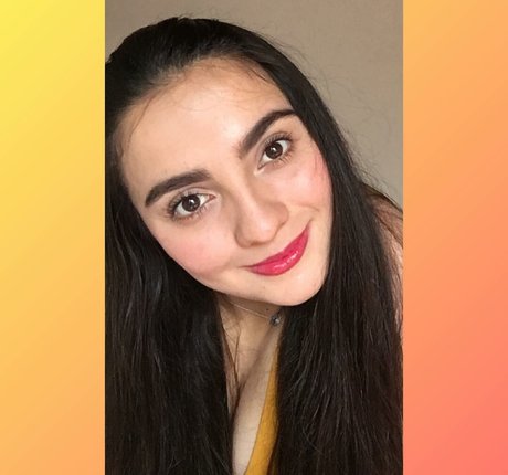 lamartinezruiz erotische schöne archiv