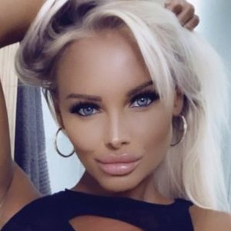 natashacheri nacktheit erotische archiv