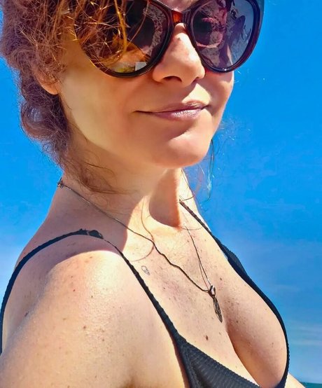 nacktstar onlyfans nackt beste foto