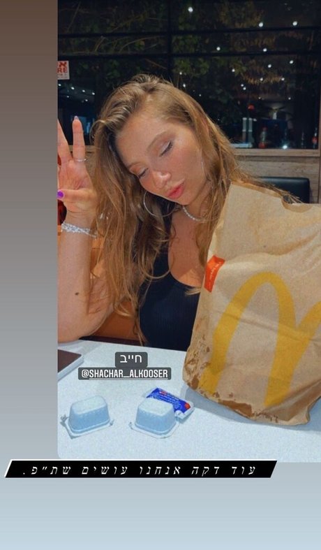 tan onlyfans exklusive porno galerien