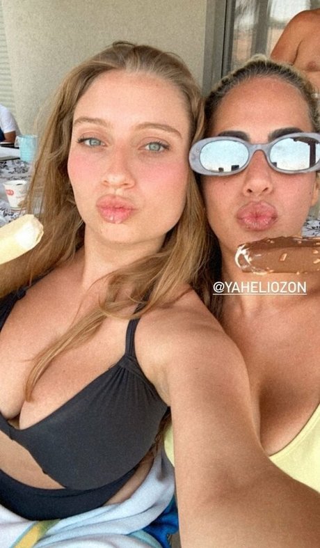 vagina-onlyfans exklusive hübsche bilder