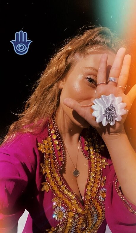 russische amateur-onlyfans heiße schöne bild