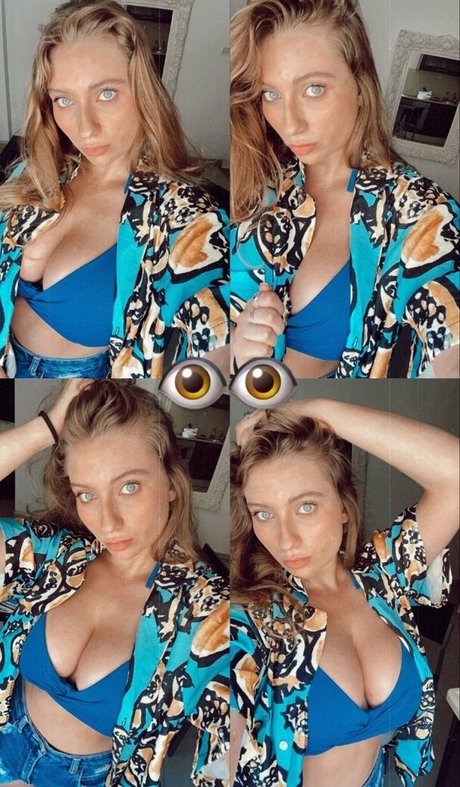 Shachar Alkoser heiße freie bild