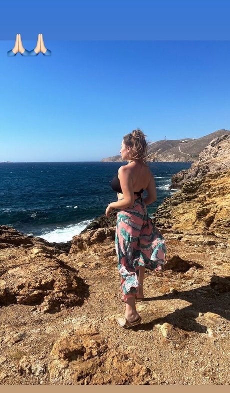 Shachar Alkoser top kunst bilder