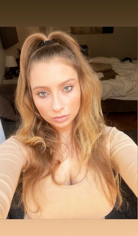 schöne asiatische onlyfans nacktheit beste bild