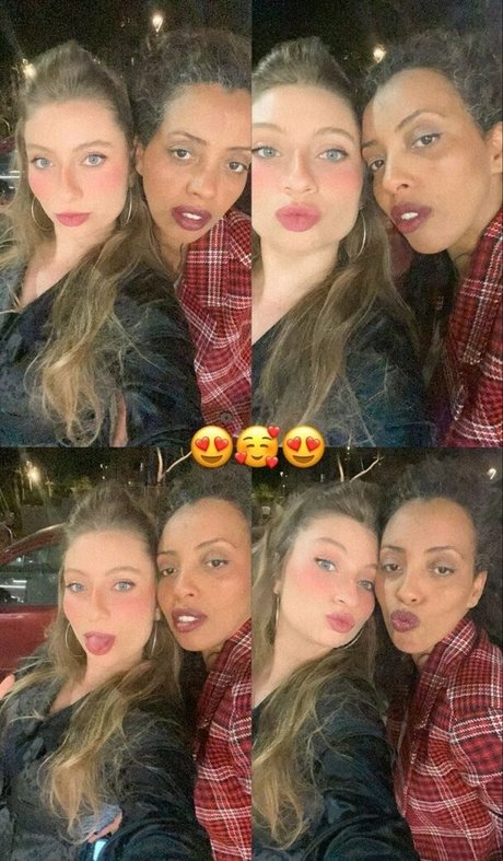 Shachar Alkoser Profilbild