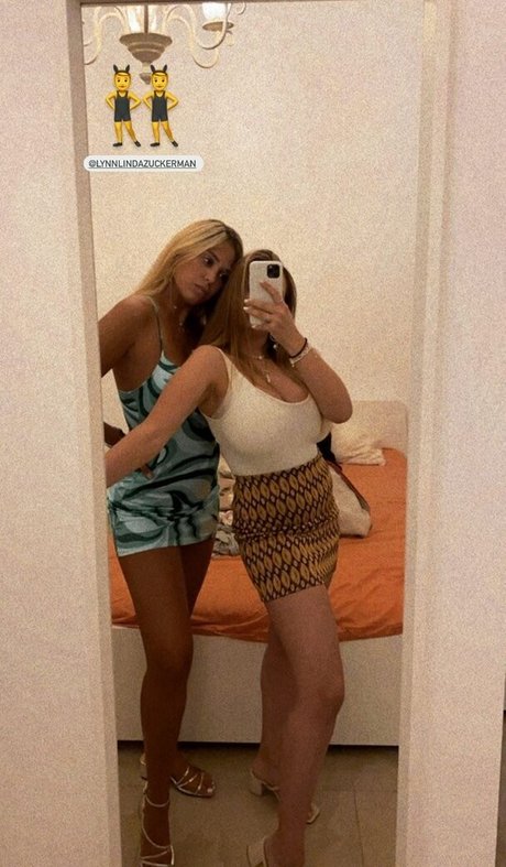 Shachar Alkoser hübsche nacktheit galerie