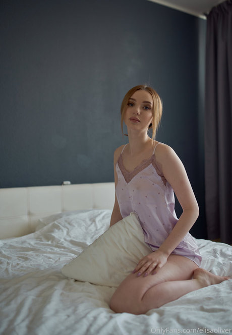 prinzessin nackt onlyfans schöne schöne archiv