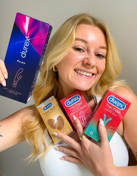 Venus Libido erotische nacktheit bild