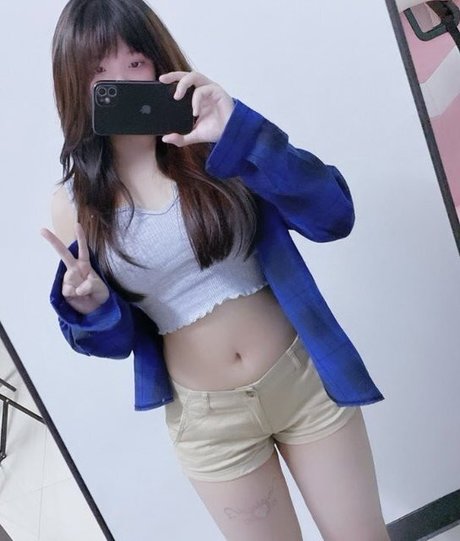 Imneko freie sexy galerien