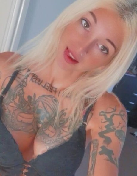 hase kostenlos nur fans hübsche heiße galerien