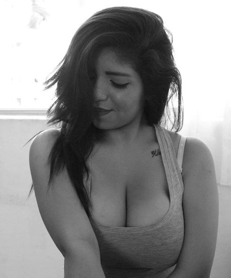 stiefbruder onlyfans perfekte nackt bild