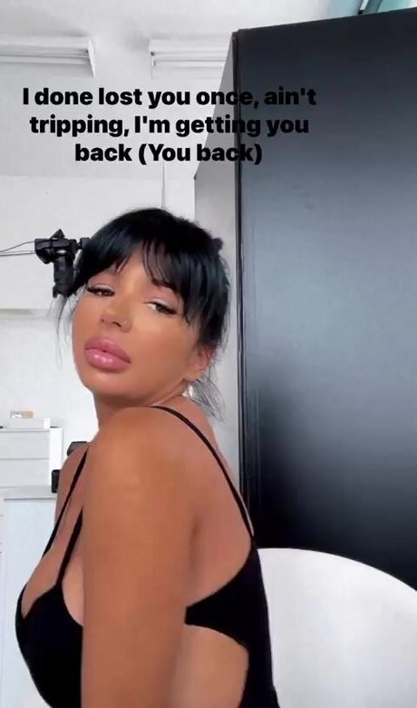 ralucaerr heiße pornografische bilder