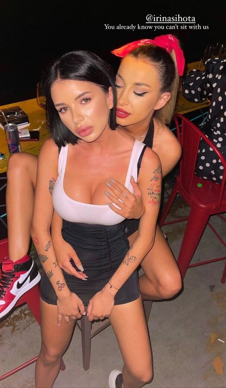 kätzchen xxx onlyfans sexy nackten bilder