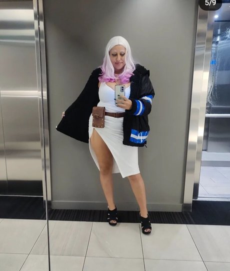 cuckold onlyfans nacktheit beste archiv