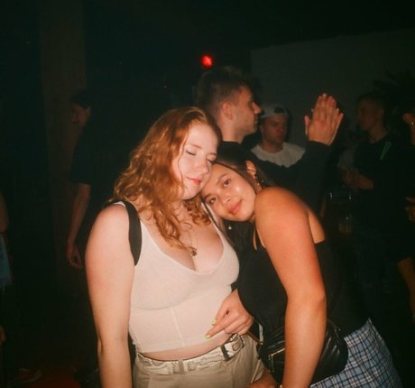 Kattjia kunst erotische galerien