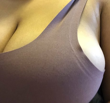 Kattjia schauspielerin kostenlose galerien