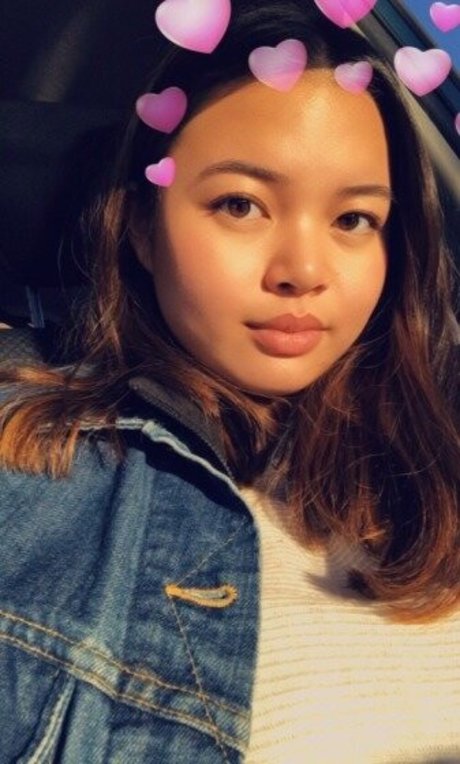 Kattjia sexy pornostar archiv