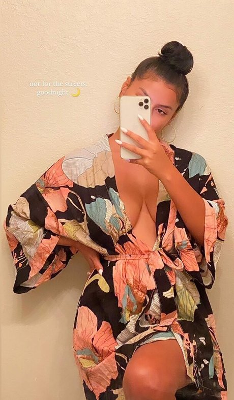 Lucero Crystal nacktheit pornostar galerien