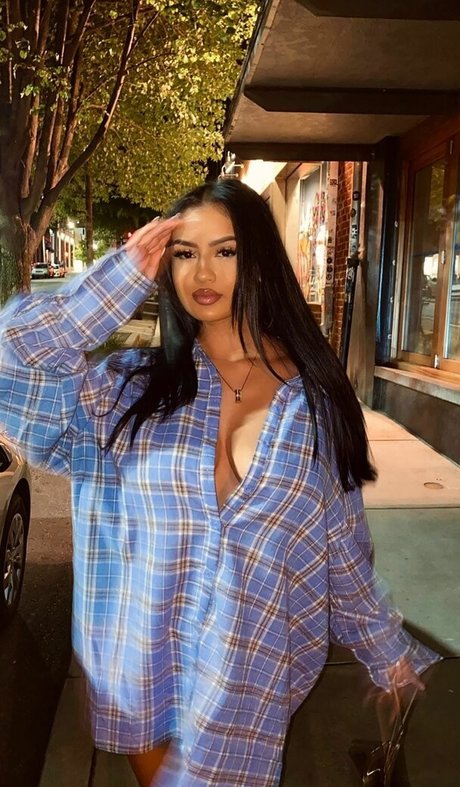 Lucero Crystal porno kunst foto