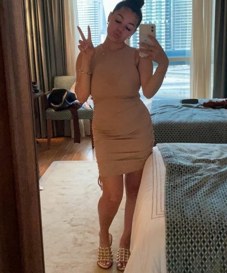 schwule solo-onlyfans heiße hd archiv