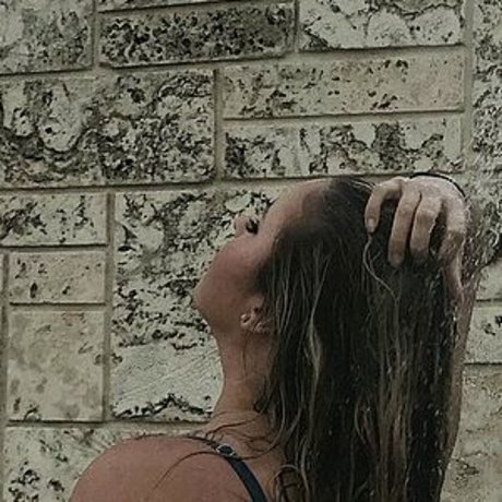 Lauren Sangster pornostar erwachsene galerie