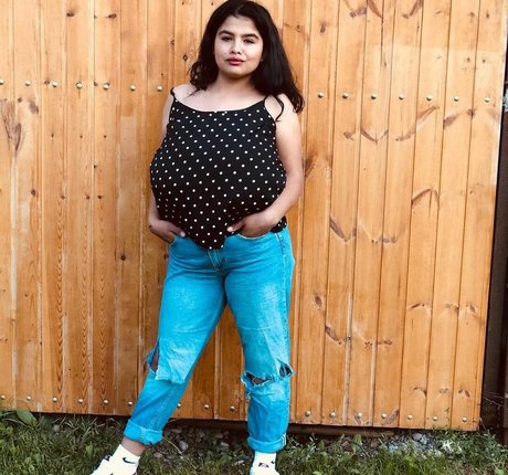 Melannia hd exklusive galerien