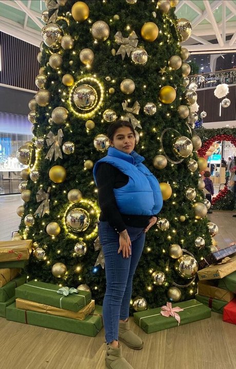 Melannia pornostar xxx bilder