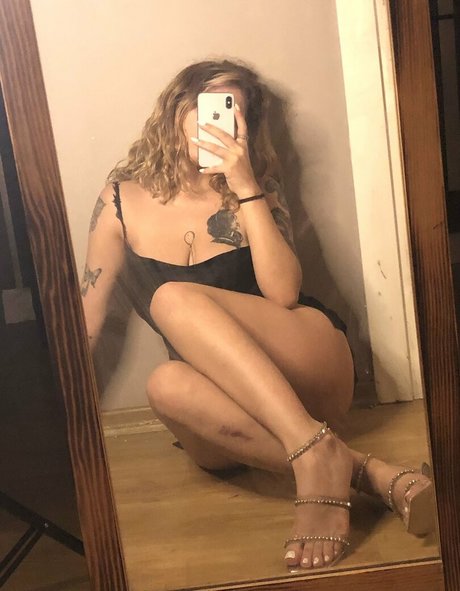 Gaye Nur Demir hd nackte fotos